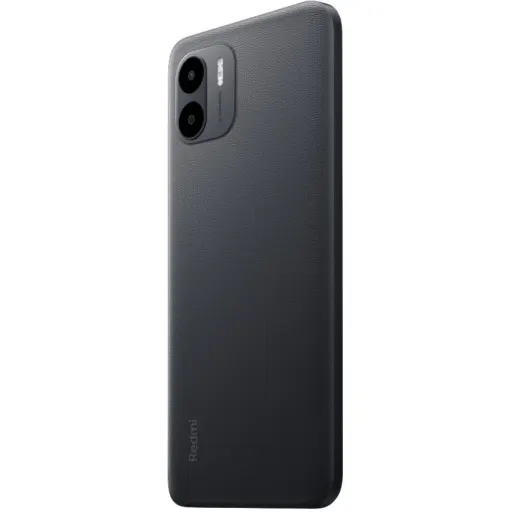 Imagen 5 de Smartphone Xiaomi Redmi A2 EU Helio G36 2GB/64GB 6.52" 4G LTE WiFi BT Andr Negro