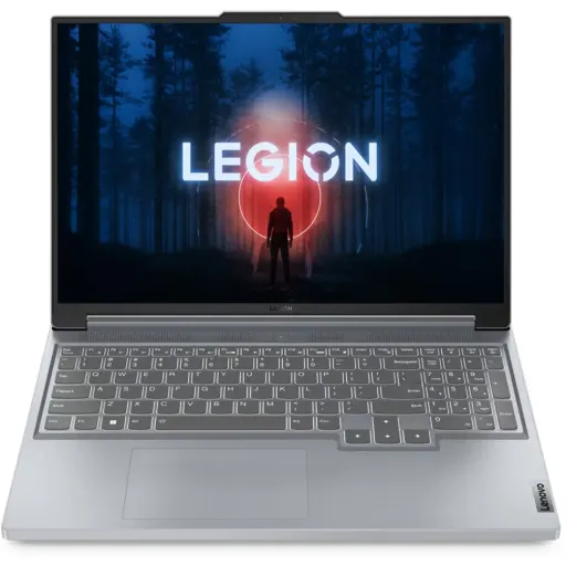 Imagen 0 de Lenovo Legion Slim 5 16APH8 [LEN101G0030]