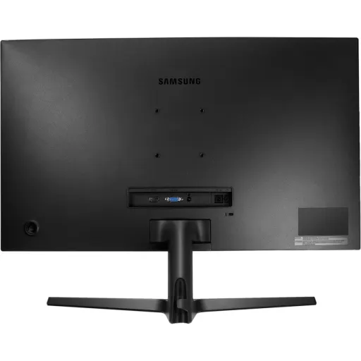 Imagen 10 de Monitor Curvo Samsung C32R500  Full HD 32" 1920x1080 LED 1*HDMI FreeSync