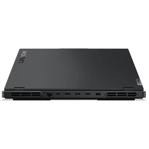 Imagen 13 de Notebook Lenovo Legion Pro 5 I9-13900HX RAM 16GB SSD 1TB 16" VID8GB W11H