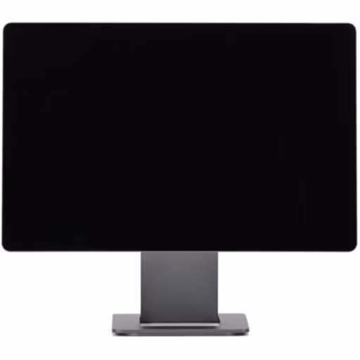 Imagen 0 de Sotsu FlipAction Pro 16 [SFA16PMGG]