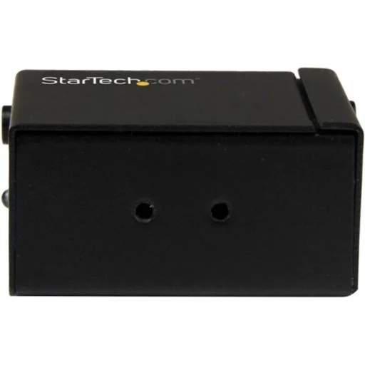 Imagen 4 de Amplificador de Señal HDMI - 35m - 1080p