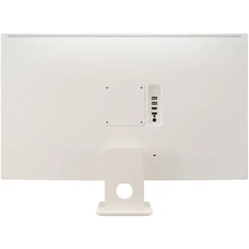 Imagen 5 de Monitor LG Smart webOS AirPlay 2 ThinQ 32" FHD1920*1080 IPS 2*HDMI 60Hz