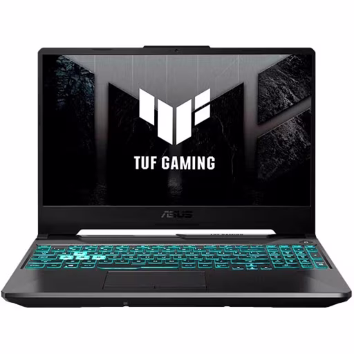 Imagen 0 de ASUS TUF A15 FA506NCR-HN016W [90NR0JV7-M006Z0]