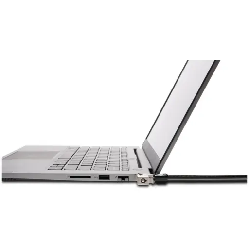 Imagen 5 de Cable de Seguridad para Notebooks Kensington Slim NanoSaver 2.0 p/Ultrabook