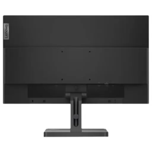 Imagen 2 de Monitor Lenovo L24E-30 23.8" FHD 1920*1080 LED VA HDMI VGA S/Aud 3.5mm 75Hz