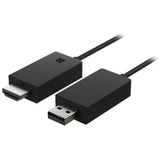 Imagen 1 de Microsoft Adapter V2 Wireless Display