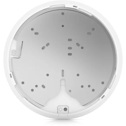 Imagen 6 de Access Point U6-PRO Indoor 53Gbps WiFi6 AP with 300+ client capacity