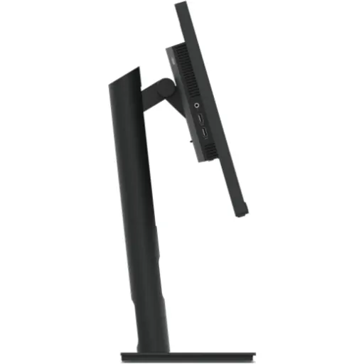 Imagen 6 de Monitor Lenovo ThinkVision T22i-30  21.5" FHD 1980*1080 IPS DP HDMI VGA USB 60Hz