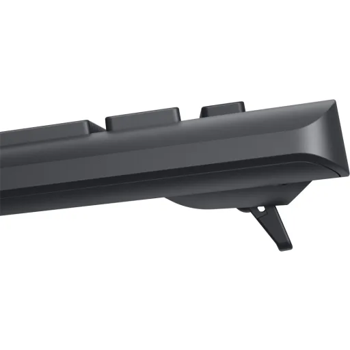 Imagen 7 de Kit Teclado Mouse Inalámbrico Dell KM3322W Interfaz 2.4GHz Recep USB Color Negro
