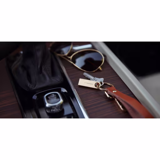 Imagen 8 de Pendrive 128GB Kingston DataTraveler SE9 G3, USB 3.2 Gen1 Lec220MB/s Esc100MB/s