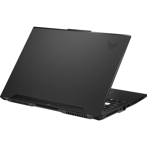Imagen 4 de Notebook Asus FX517ZM-HN055W I7-12650H RAM 16GB SSD 512GB 15" VID6GB W11H