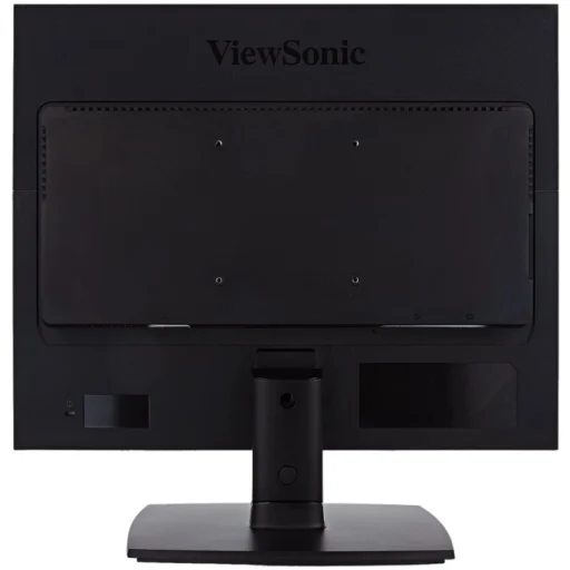 Imagen 1 de Monitor ViewSonic VA951S HD 19" 1280x1024 LED IPS DVI-D VGA