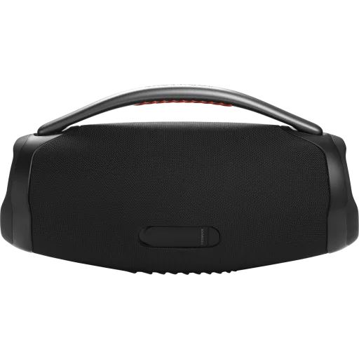 Imagen 2 de Parlante JBL BOMBOX 3 Black
