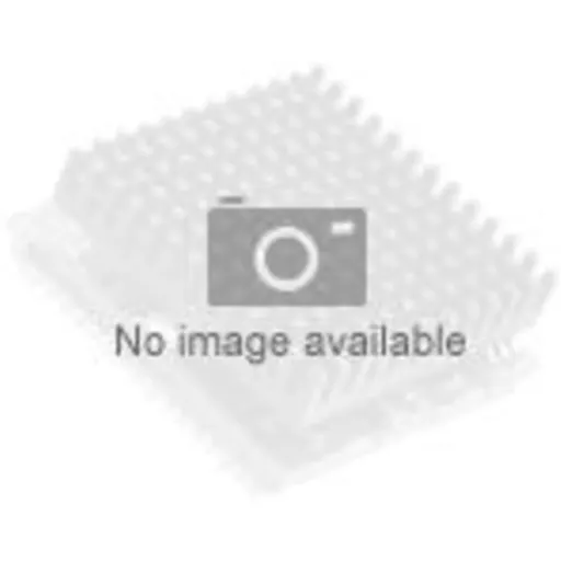 Imagen 1 de Lenovo Intel Xeon Gold 5218R 20C 125W 2.1GHz Processor w/o