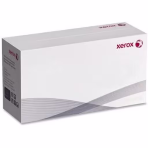 Xerox kit inicializacion 30 ppm VersaLink B7030