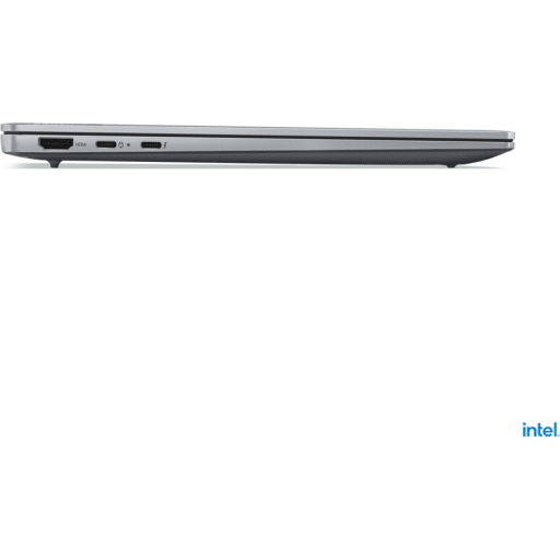 Imagen 8 de Notebook Lenovo Yoga Slim 6 14IRP8 I5-1340P RAM 16GB SSD 512GB 14" W11H