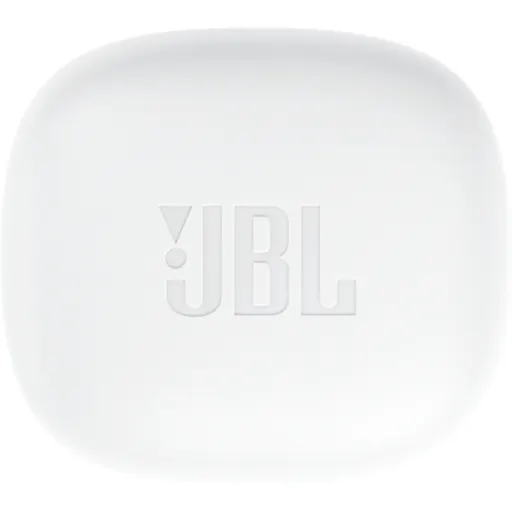 Imagen 5 de Audífonos Inalámbricos JBL Wave Flex InEar con micro Bluetooth color Blanco