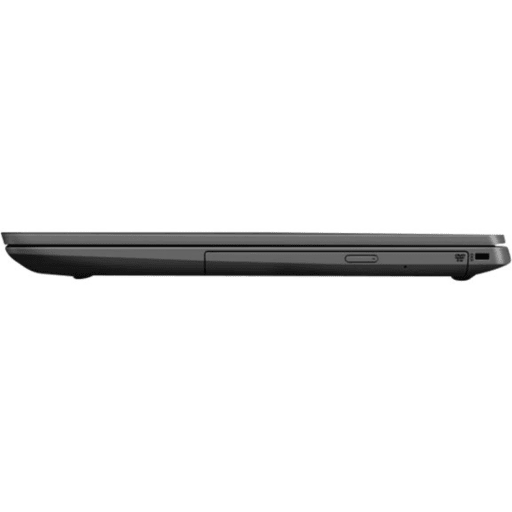 Imagen 1 de Notebook Lenovo V145-15AST AMD A6-9225 RAM 4GB HDD 500GB 15.6" W10H