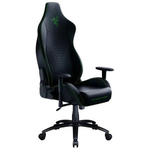 Imagen 0 de Razer Iskur X [RZ38-02840100-R3U1]