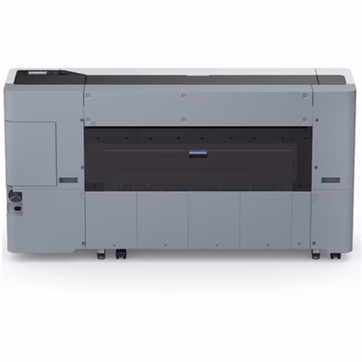Imagen 0 de Impresora Fotográfica SureColor P8570D, 44" Doble rollo 2400*1200ppp LAN USB3.0