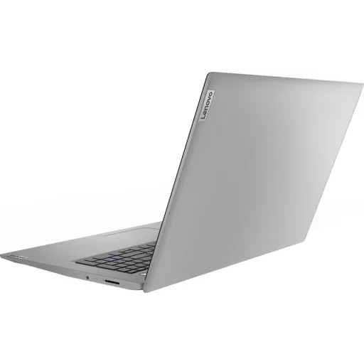 Imagen 2 de Notebook Lenovo IdeaPad 3 14IML05 I3-10110U RAM 8GB SSD 256GB M.2 14" W10H