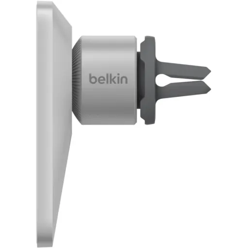Imagen 3 de Belkin Car Vent Mount MagSafe