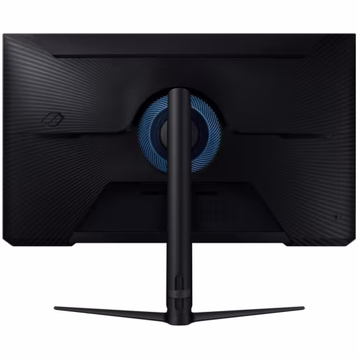 Imagen 5 de Monitor Gamer Samsung Odyssey G30D 32" FHD VA 1920*1080 HDMI DP 180Hz 1ms(MPRT)