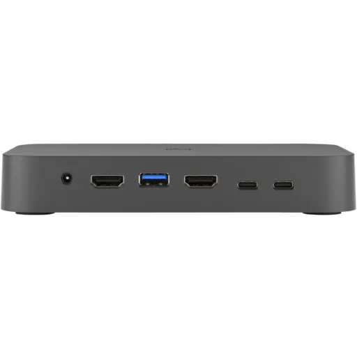 Imagen 6 de Swytch Adaptador Logitech Conexiones USB-A y USB-C 952-000009