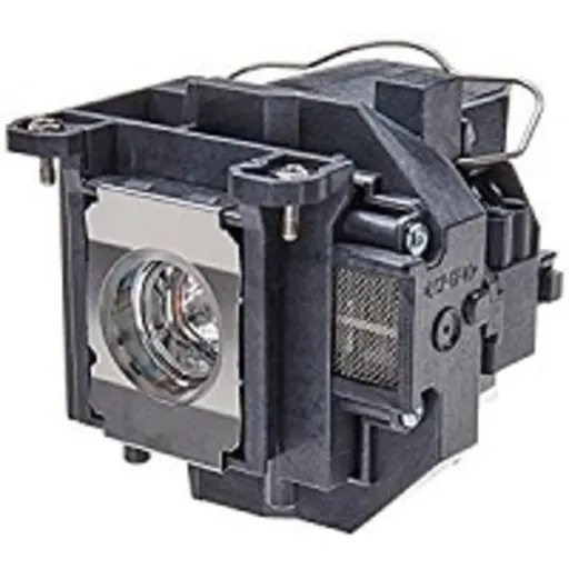 Imagen 0 de Lampara Epson V13H010L57 LAMP FOR POWERLITE BRIGHT LINK 450WI/455WI+