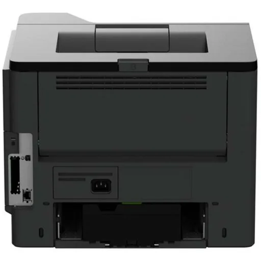 Imagen 3 de Impresora Lexmark MS621dn Láser Monocrómo 50ppm LAN USB2.0 Dúplex