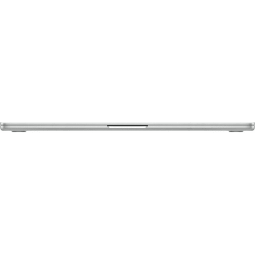 Imagen 11 de MacBook Pro 16" Chip M2, CPU 12C, GPU 19C, RAM 16GB SSD 1TB, Plata