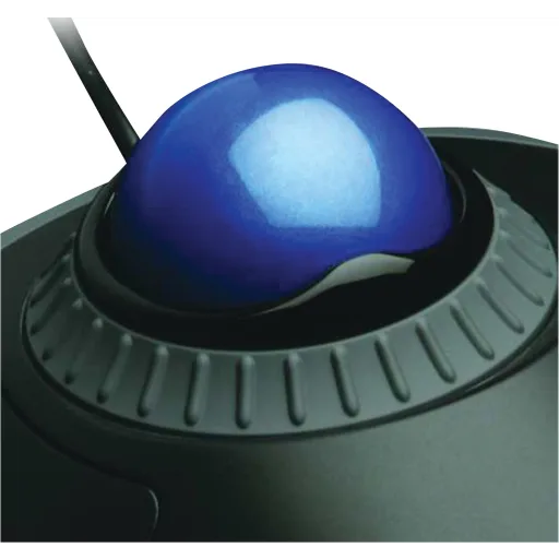 Imagen 6 de Mouse Trackball Alámbrico Kensington Orbit® Optical Con Scroll USB 