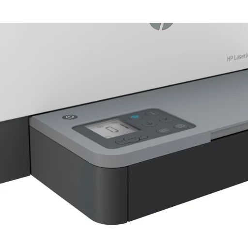 Imagen 8 de Impresora Multifunción HP LaserJet Tank MFP 2602sdw Láser Monocrómo WiFi LAN USB