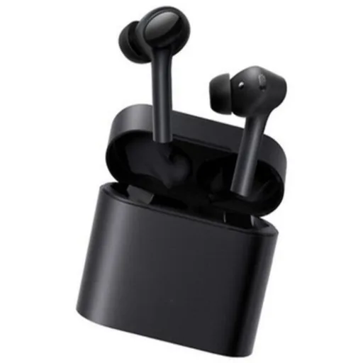 Imagen 0 de Xiaomi Mi True Wireless Earphones 2 Pro (TWSEJ10WM)