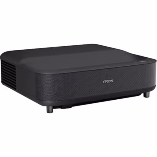 Imagen 9 de EPIQVISION ULTRA LS300 LASER SMART PROJE