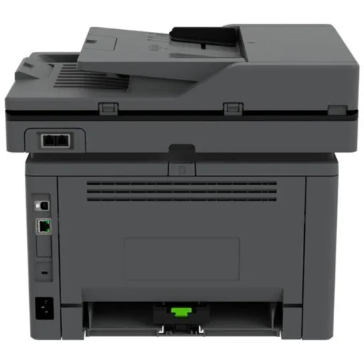 Imagen 3 de Lexmark MX431adn Multifunc Mono