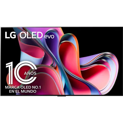 Imagen 0 de LG OLED65G3PSA