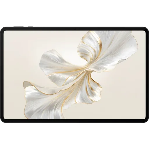 Imagen 0 de Tablet Honor Pad 9, OctaCore 8GB/256GB 12.1" Android Gray