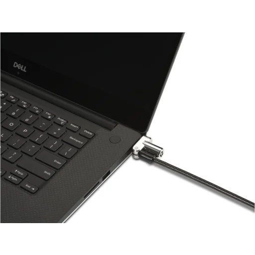 Imagen 4 de Kensington - Security cable lock - (T Bar, Nano, Wedge)