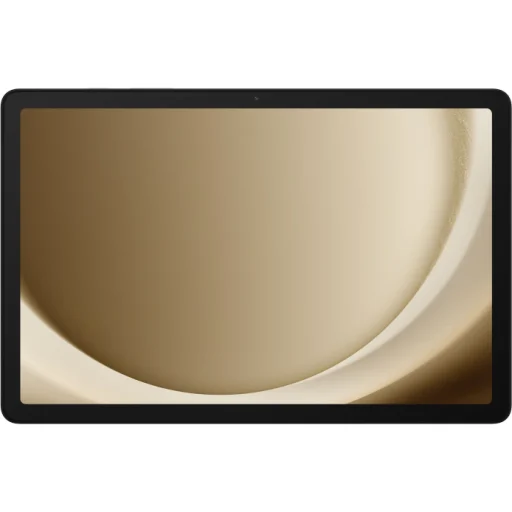 Imagen 2 de Tablet Samsung Galaxy Tab A9 Plus OctaCore 4GB/64 GB 11" WiFi BT USB2.0 Android
