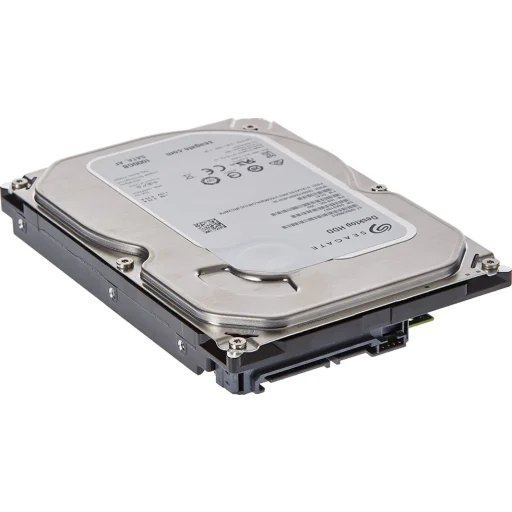 Imagen 1 de Disco Duro 1 TB Interno Seagate HDD OPENBOX 