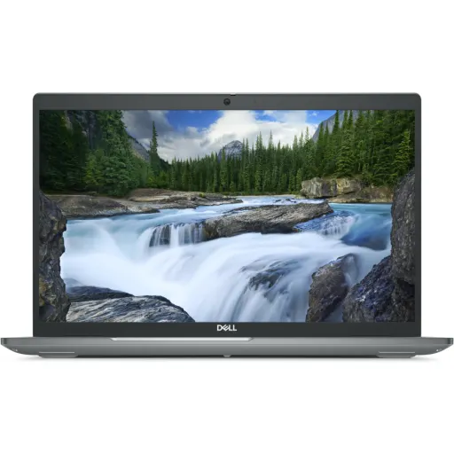 Imagen 0 de Notebook Dell Latitude 5550 Intel Core Ultra5 125U RAM 16GB SSD512GB 15.6" W11P 