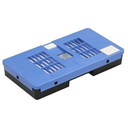 Cinta de mantenimiento Canon MC-31 para impresora TM-200, 205, 300 y 305