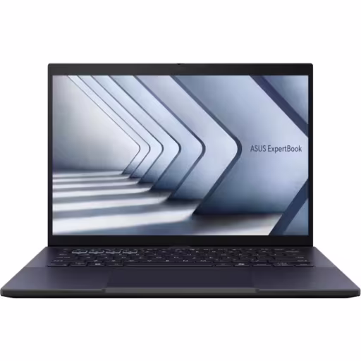 Imagen 0 de Notebook Asus B3404CMA-Q50284X Intel Core Ultra 5 125U 16GB 1TB  14" W11P