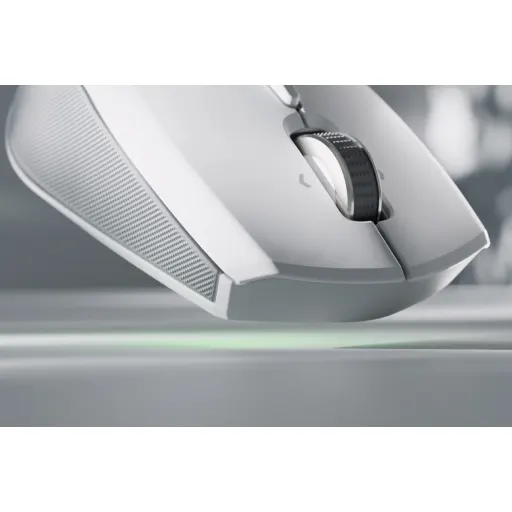 Imagen 3 de Razer - Mouse - Wireless - Pro Click Mini Porta