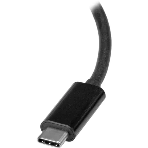 Imagen 2 de CFast 2.0 Card Reader / Writer - USB C