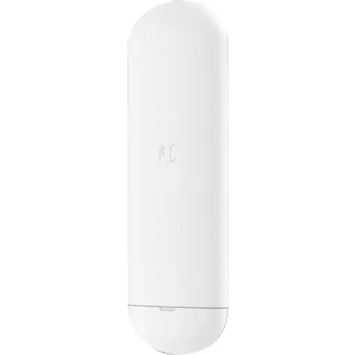Imagen 5 de Ubiquiti NanoStation NS-5AC 5 GHz 16dBi AC