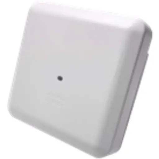 Imagen 0 de Access Point Cisco Aironet 2800 802.11ac W2 AP w/CA 4x4:3 Indoor