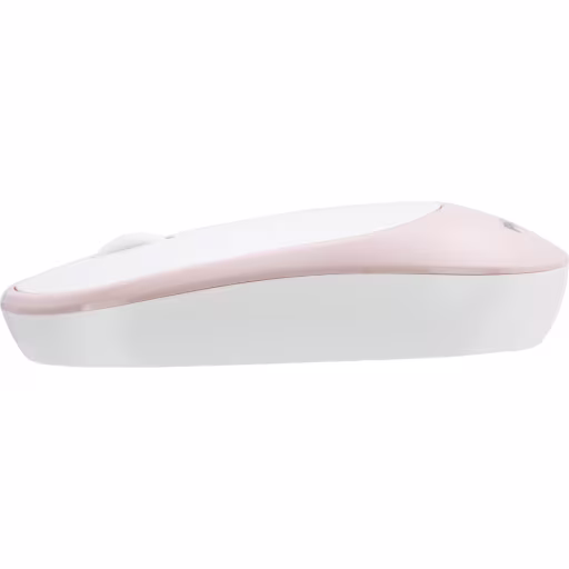 MOUSE INAL. PPR7314 ROSADO PHILCO PRO